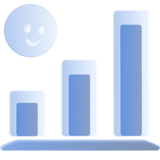 Live Loyal Vestwardship cryptocurrency analytics with market trend insights