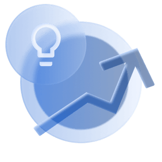 Cryptocurrency trading technology powered by AI from Loyal Vestwardship