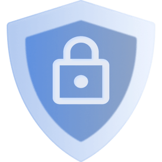 Privacy compliance and data protection at Loyal Vestwardship