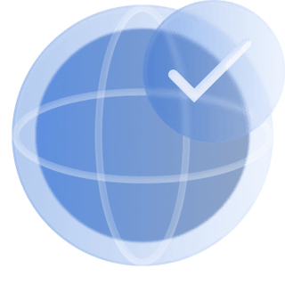 Worldwide Loyal Vestwardship crypto trading platform accessible in many countries