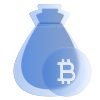 Add funds to your Loyal Vestwardship crypto trading account using secure deposits