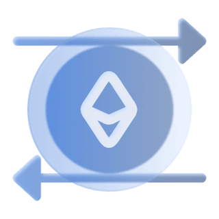 Purchase and sell cryptocurrency on Loyal Vestwardship to expand your portfolio