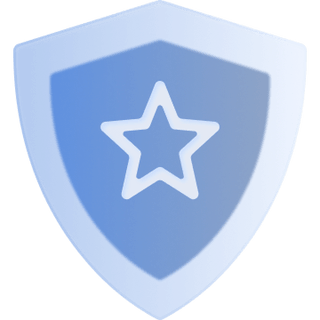 Secure Loyal Vestwardship transactions safeguarded by first-class safety features